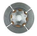 6.25   5191 DISC