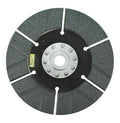 DISC CLUTCH SINTERED 10.5 26SP