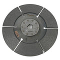 CLUTCH DISC