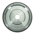 STEEL FLYWHEEL