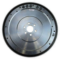 RAM LIGHTWEIGHT STEEL FLYWHEEL