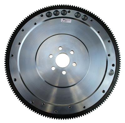 RAM LIGHTWEIGHT STEEL FLYWHEEL