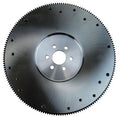 STEEL FLYWHEEL