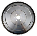 RAM LIGHTWEIGHT STEEL FLYWHEEL