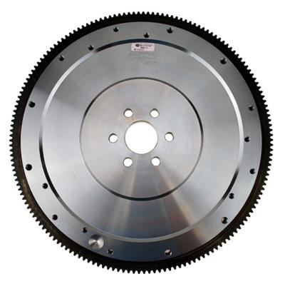 RAM LIGHTWEIGHT STEEL FLYWHEEL