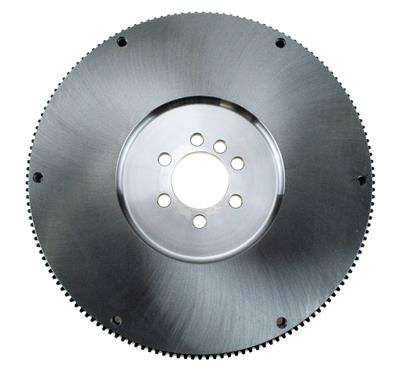 FLYWHEEL STEEL