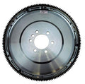 LIGHTWEIGHT STEEL FLYWHEEL