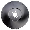 FLYWHEEL BILLET STEEL EXT BAL