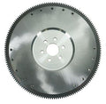 STEEL FLYWHEEL