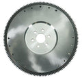 STEEL FLYWHEEL