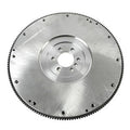 FLYWHEEL BILLET STEEL 168T V8