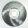 STEEL FLYWHEEL