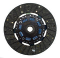 200 SERIES CLUTCH DISC