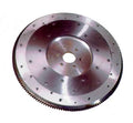 ALUM FLYWHEEL