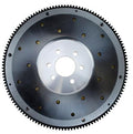 FLYWHEEL ALUM 130T 6BOLT