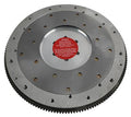 ALUMINUM FLYWHEEL