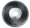 FLYWHEEL ALUM BILLET 153T SFI