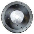 FLYWHEEL ALUM