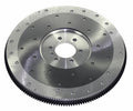 FLYWHEEL ALUM