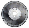 ALUM FLYWHEEL