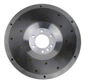 ALUMINUM FLYWHEEL