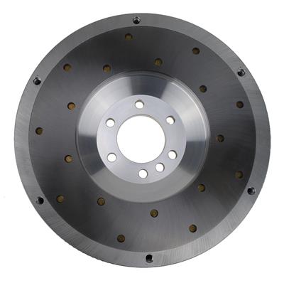 FLYWHEEL ALUM 153-TOOTH SFI