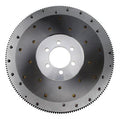 ALUMINUM FLYWHEEL