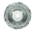 ALUMINUM FLYWHEEL