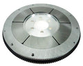 ALUMINUM FLYWHEEL - SEGMENTED