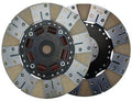 REPLACEMENT DISC SET