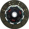 300 SERIES CLUTCH DISC