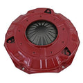 LS1 PRESSURE PLATE