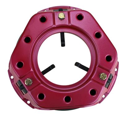 PLATE 10.5" LONG 2600LB 5/16"