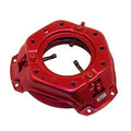 PRESSURE PLATE