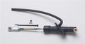 MASTER CYLINDER
