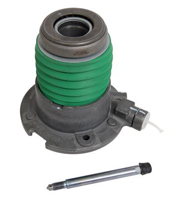 REPLACEMENT SLAVE CYLINDER