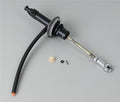 MASTER CYLINDER