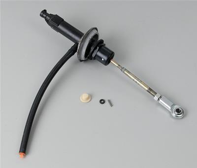 MASTER CYLINDER