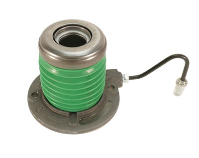 REPLACEMENT SLAVE CYLINDER