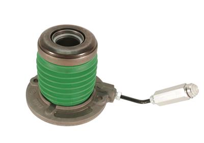 REPLACEMENT SLAVE CYLINDER