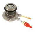 SLAVE CYLINDER  OE REPLACEMENT