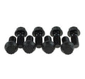FLYWHEEL BOLTS