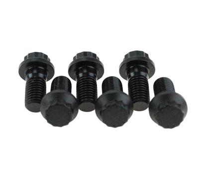 BOLT KIT