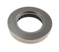 REPLACEMENT BEARING ONLY