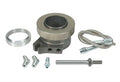 HYDRAULIC RELEASE BEARING