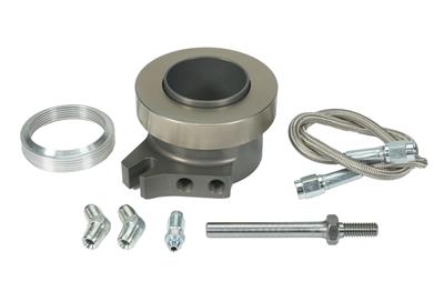HYDRAULIC RELEASE BEARING
