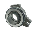 BEARING THROWOUT HD PUSH
