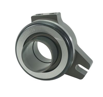 BEARING THROWOUT HD PUSH