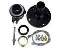 HYDRAULIC BEARING