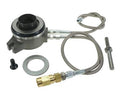 SLAVE CYLINDER